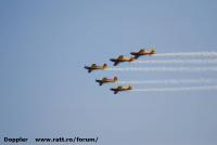 Imagine atasata: Timisoara Air Show 2015 - 2015.07.19 - 098.jpg